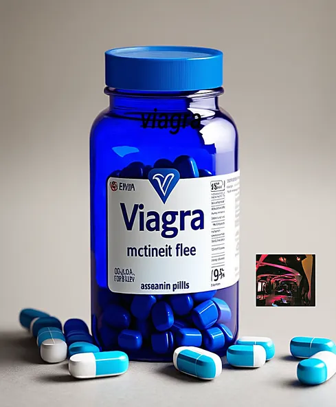 Farmacias viagra precio